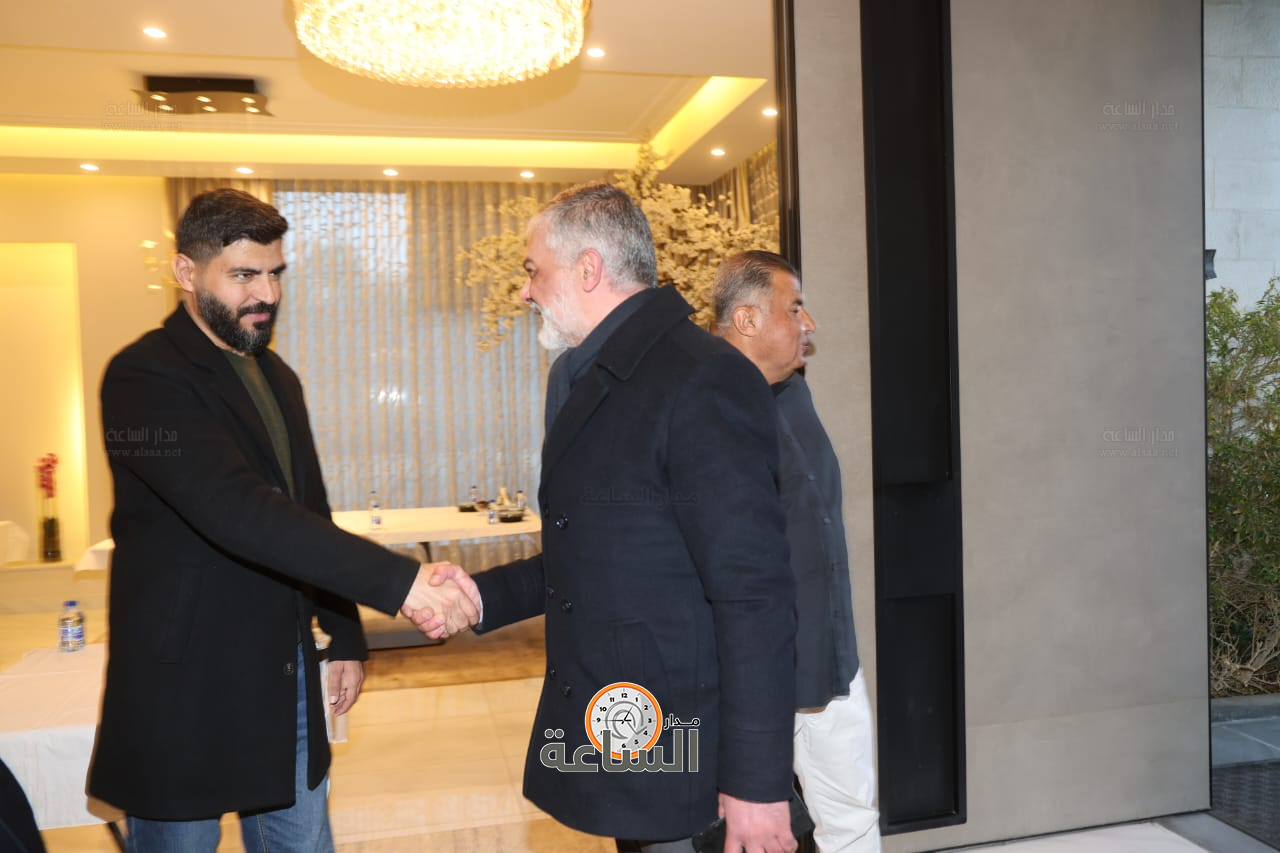 Madar Al-Saa Images 0.74006909751777