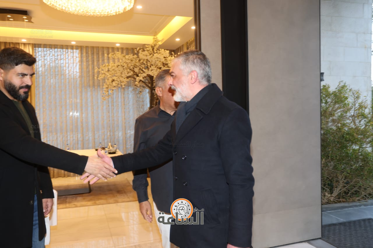 Madar Al-Saa Images 0.2506242497779201