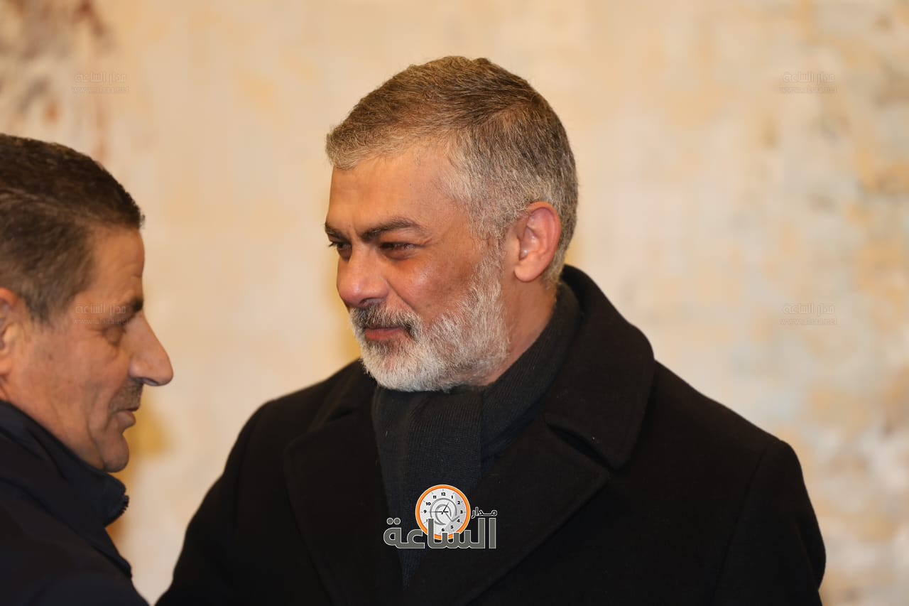 Madar Al-Saa Images 0.011035496875034578