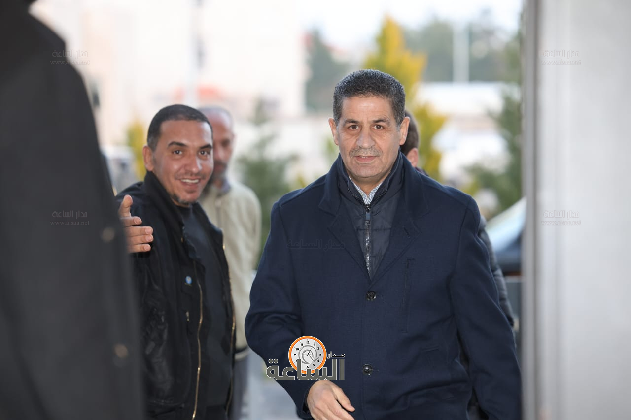 Madar Al-Saa Images 0.6803948562040139