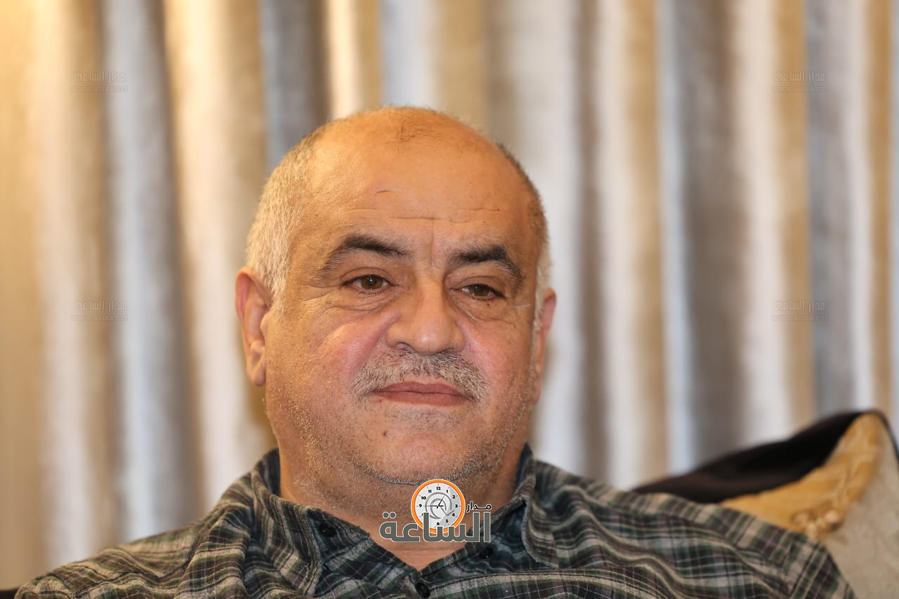 Madar Al-Saa Images 0.8853042541392449