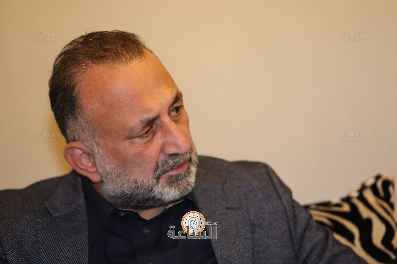 Madar Al-Saa Images 0.6978137573670198