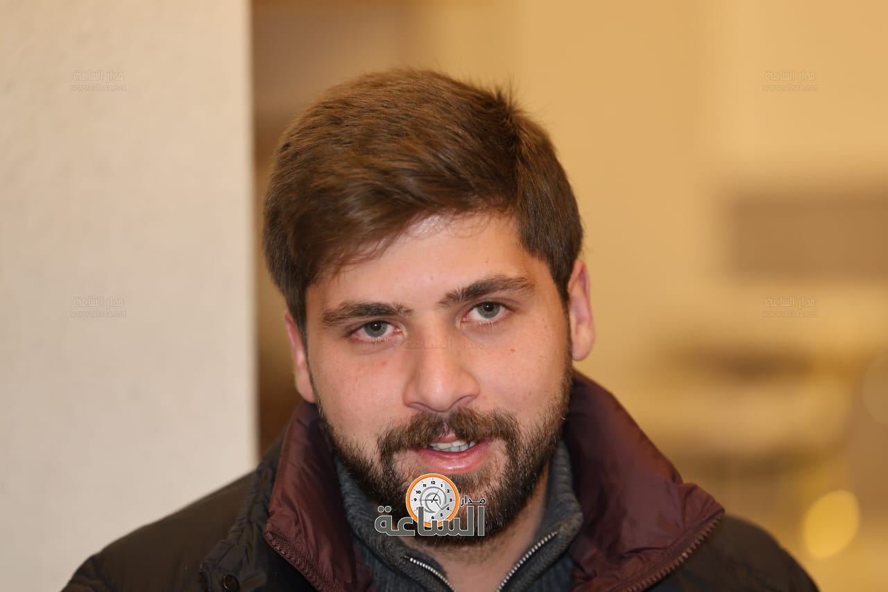 Madar Al-Saa Images 0.3219388201091564