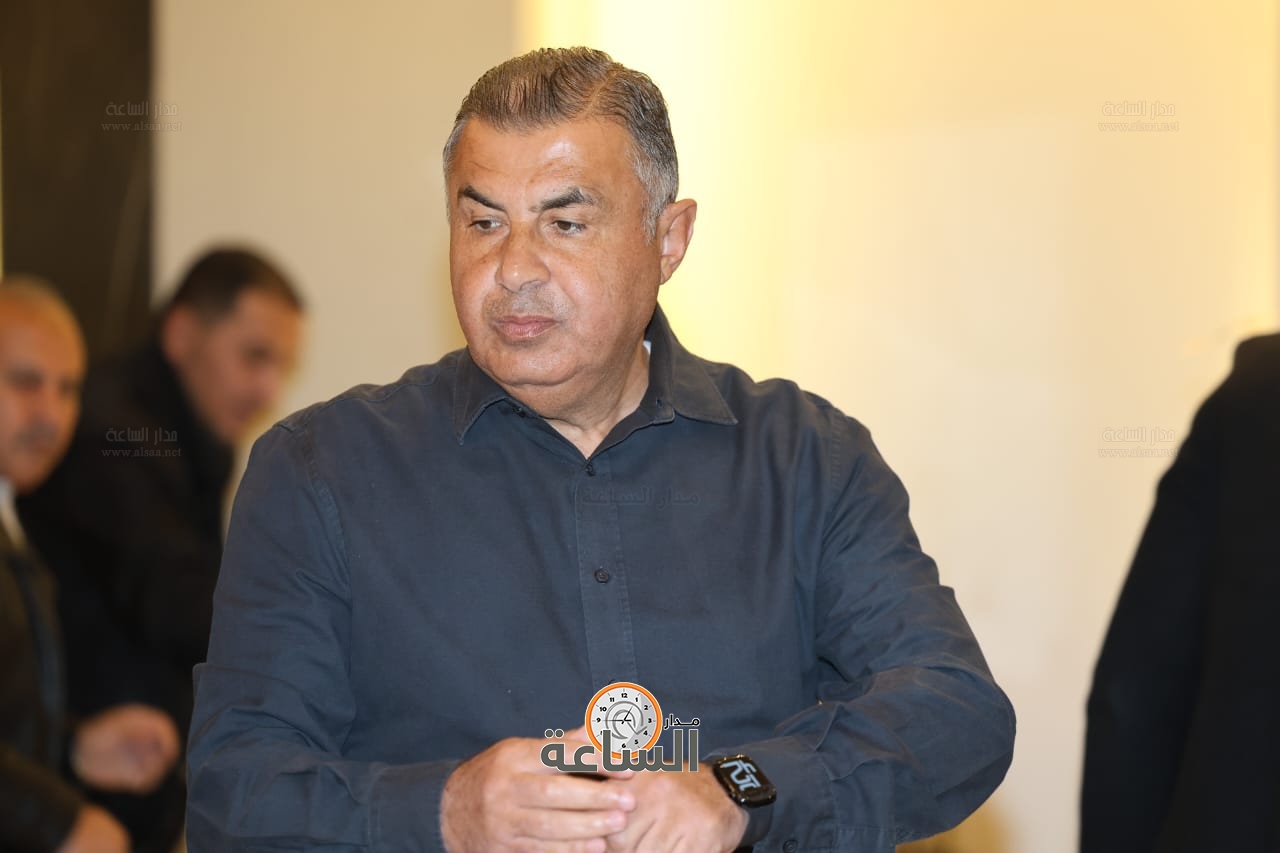 Madar Al-Saa Images 0.9875907331058698