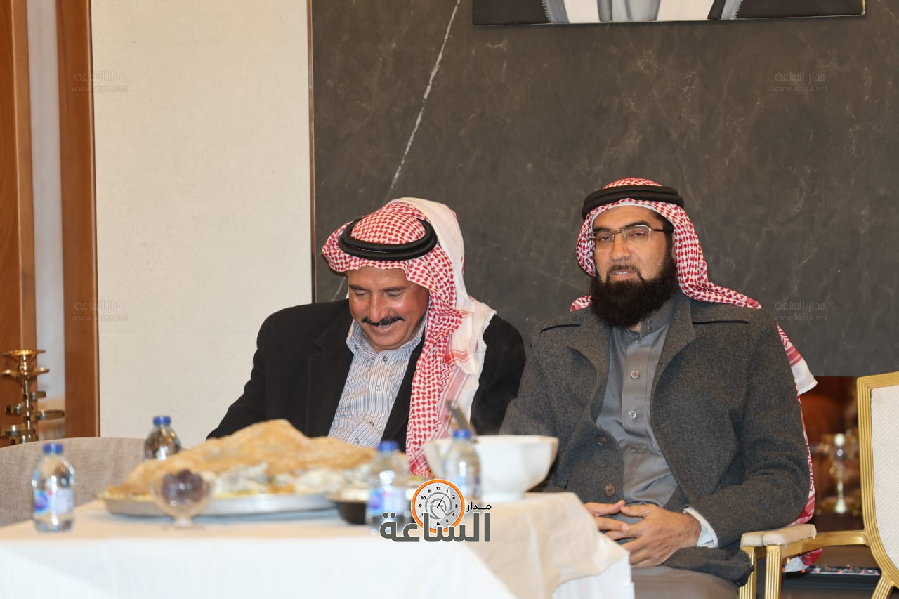 Madar Al-Saa Images 0.34649692412993427