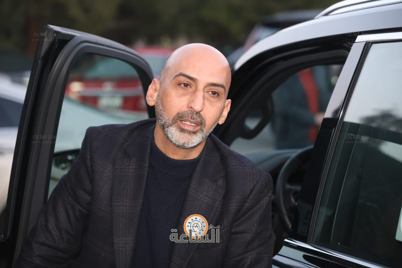 Madar Al-Saa Images 0.6746752887466241