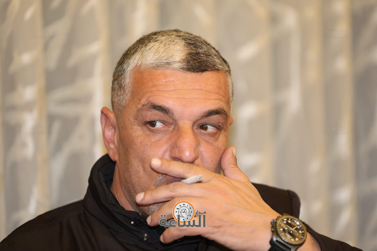 Madar Al-Saa Images 0.33027176656363455