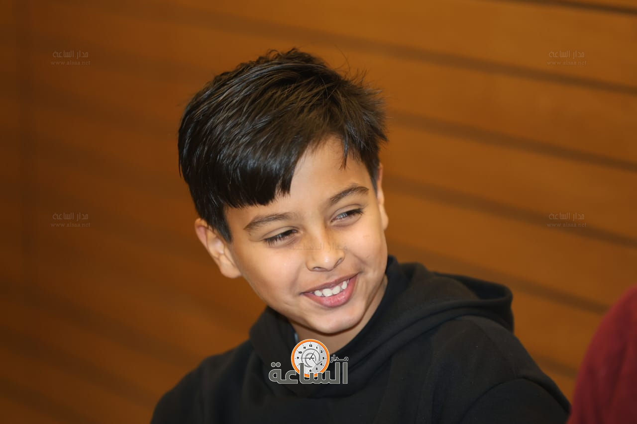 Madar Al-Saa Images 0.9327579298238968