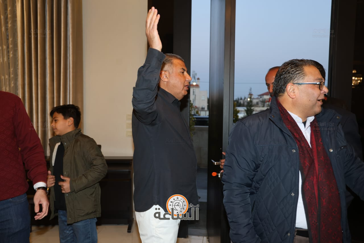 Madar Al-Saa Images 0.07262094309782152