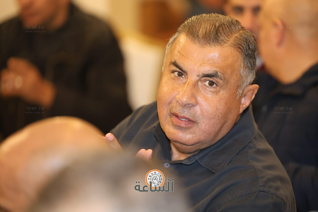 Madar Al-Saa Images 0.3713326174165694