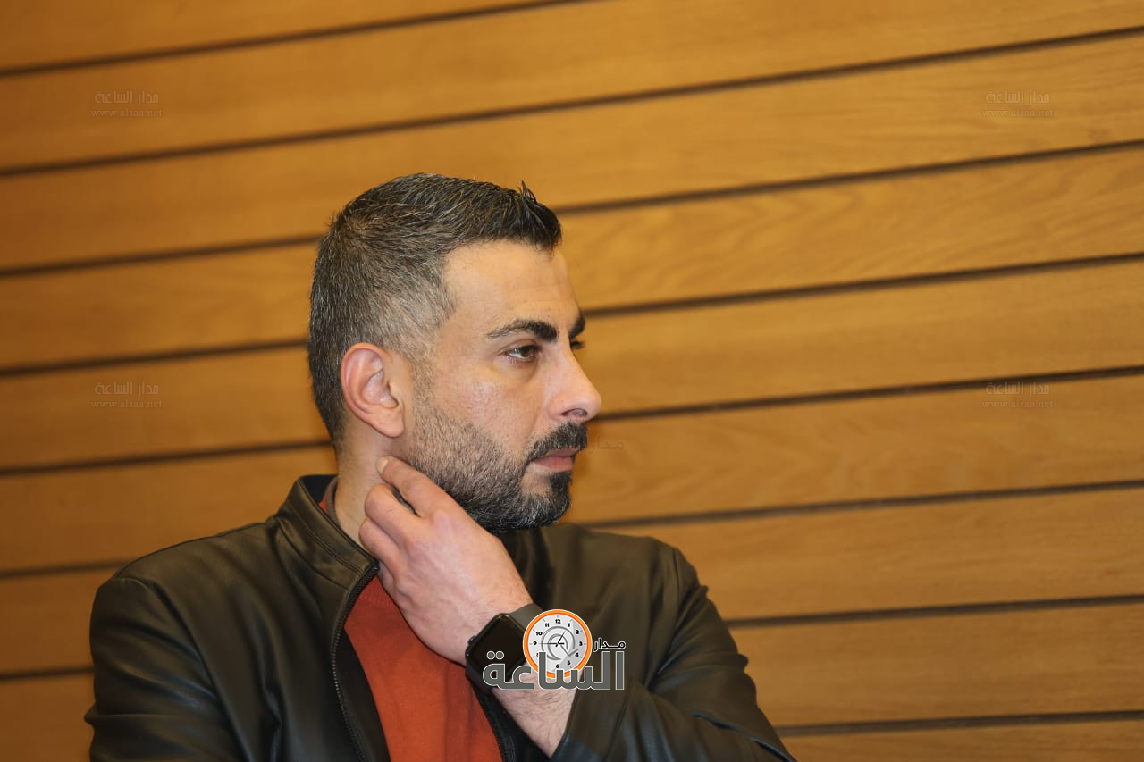 Madar Al-Saa Images 0.632722113881605