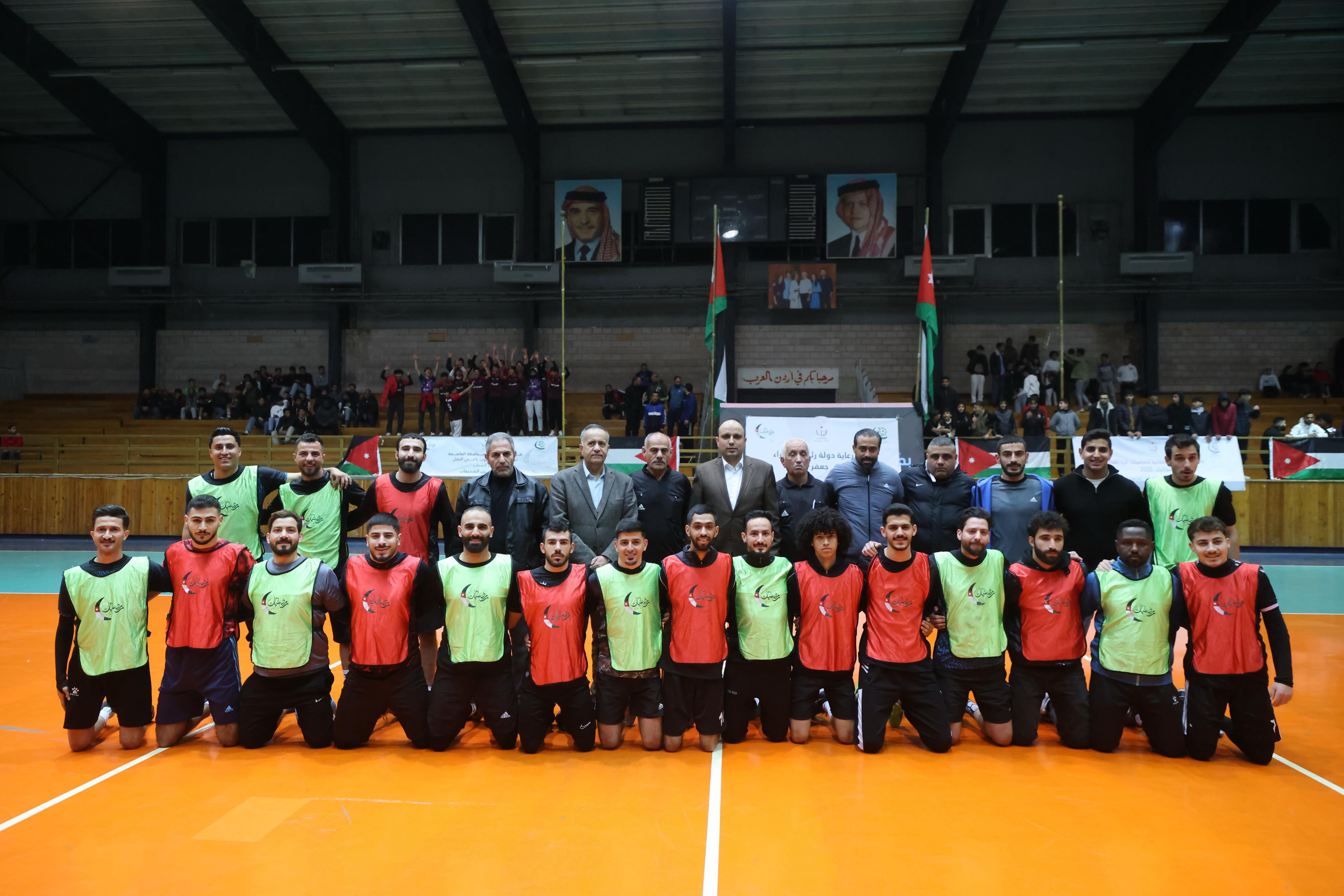 Madar Al-Saa Images 0.7414970017636644