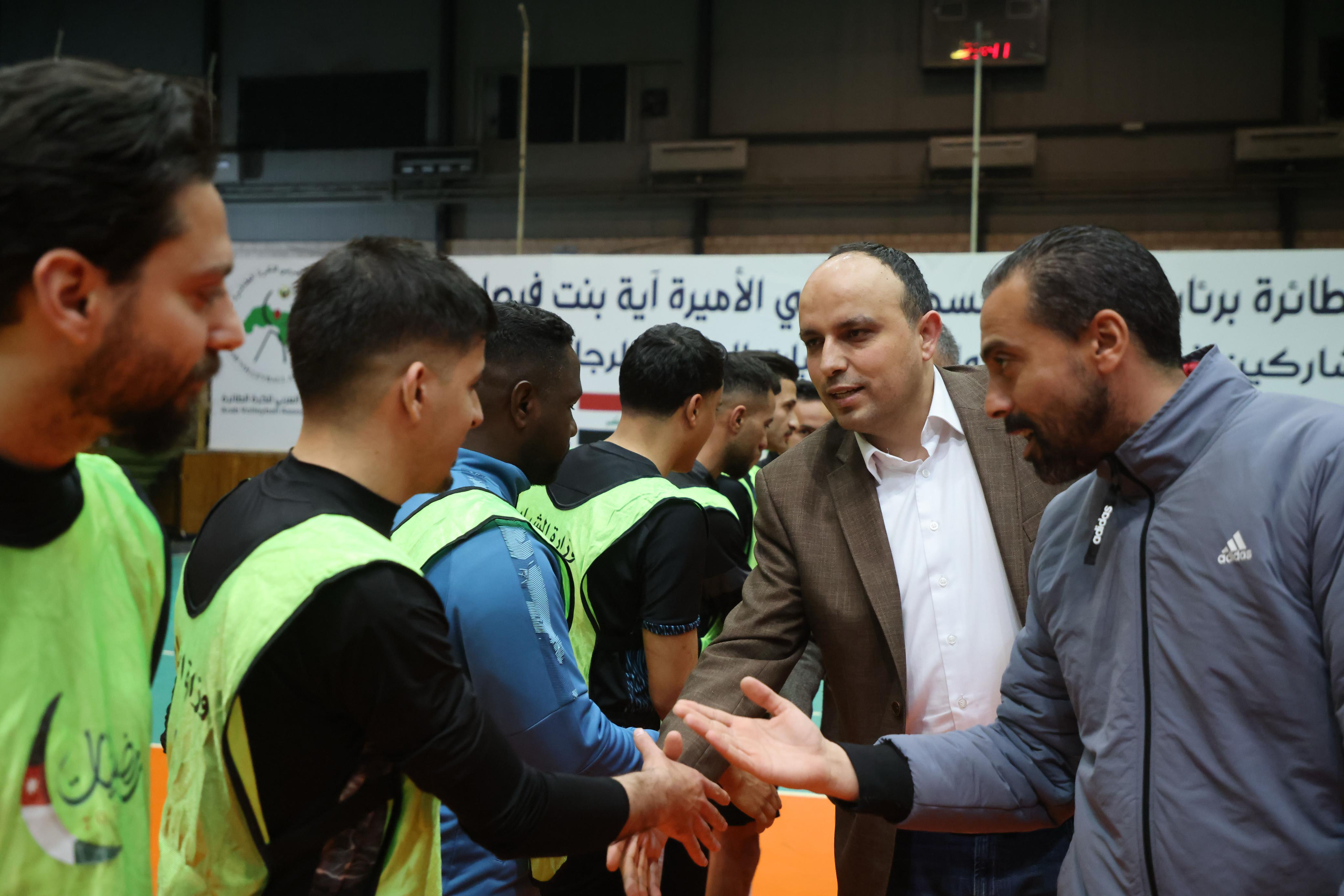 Madar Al-Saa Images 0.30812082002912367