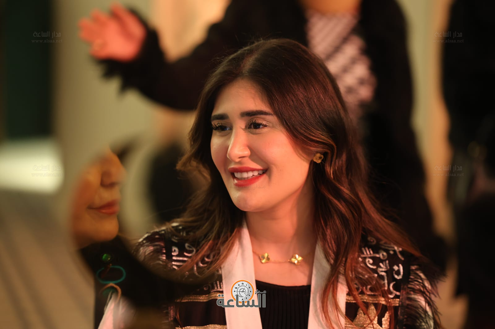 Madar Al-Saa Images 0.580208208683135