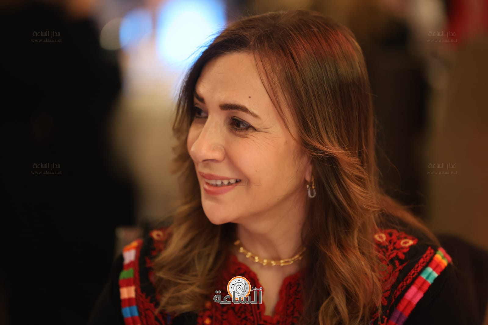 Madar Al-Saa Images 0.1778739888955987