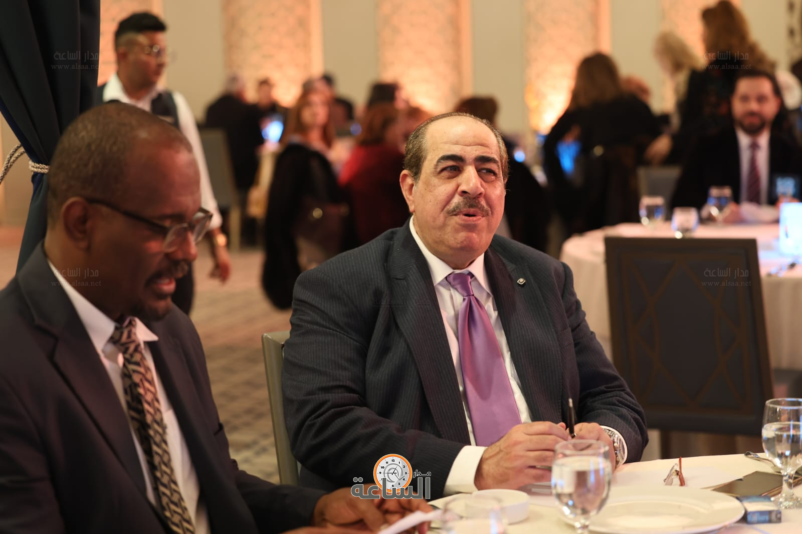 Madar Al-Saa Images 0.0906423279708577