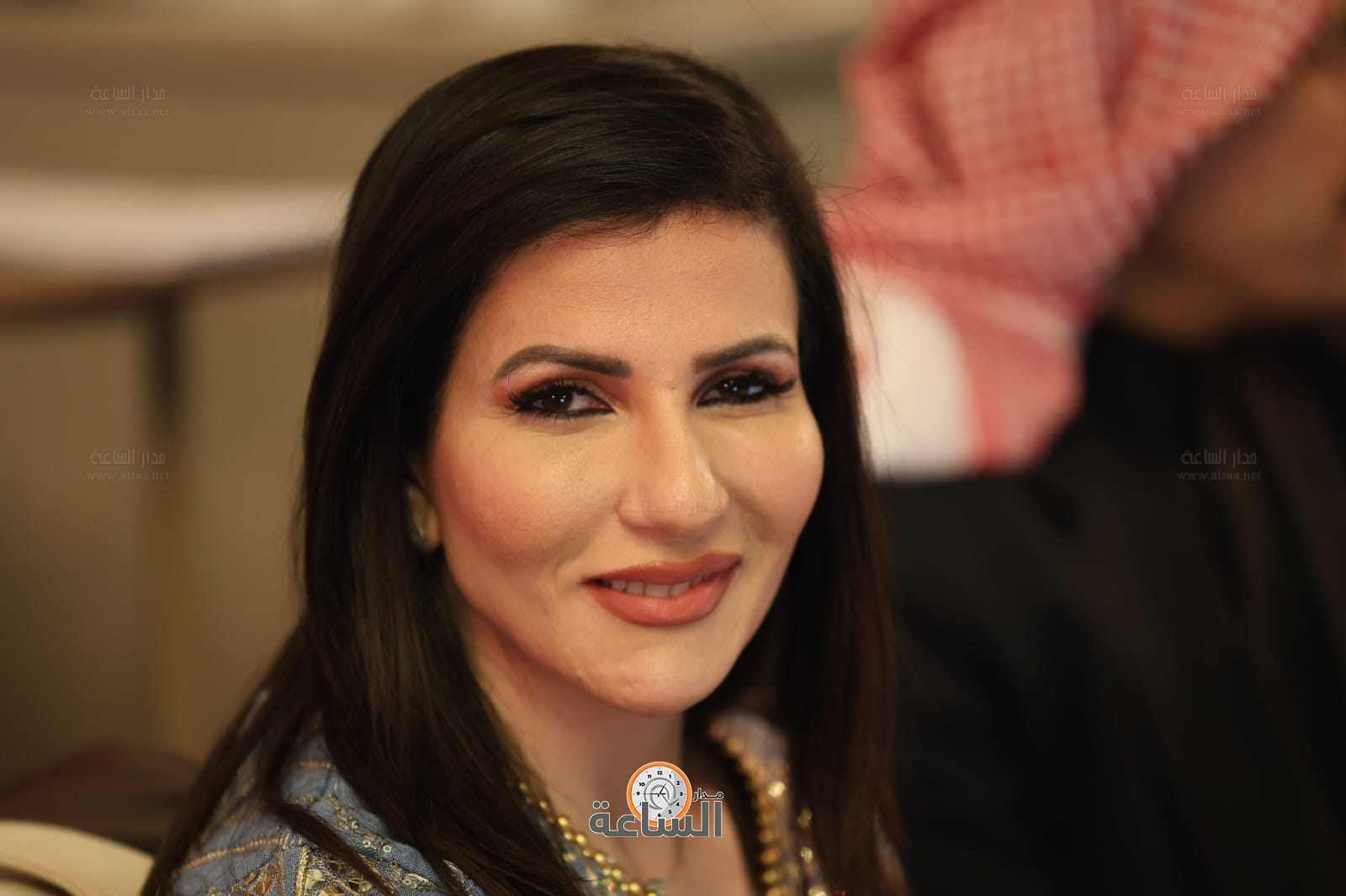 Madar Al-Saa Images 0.6063216718743702