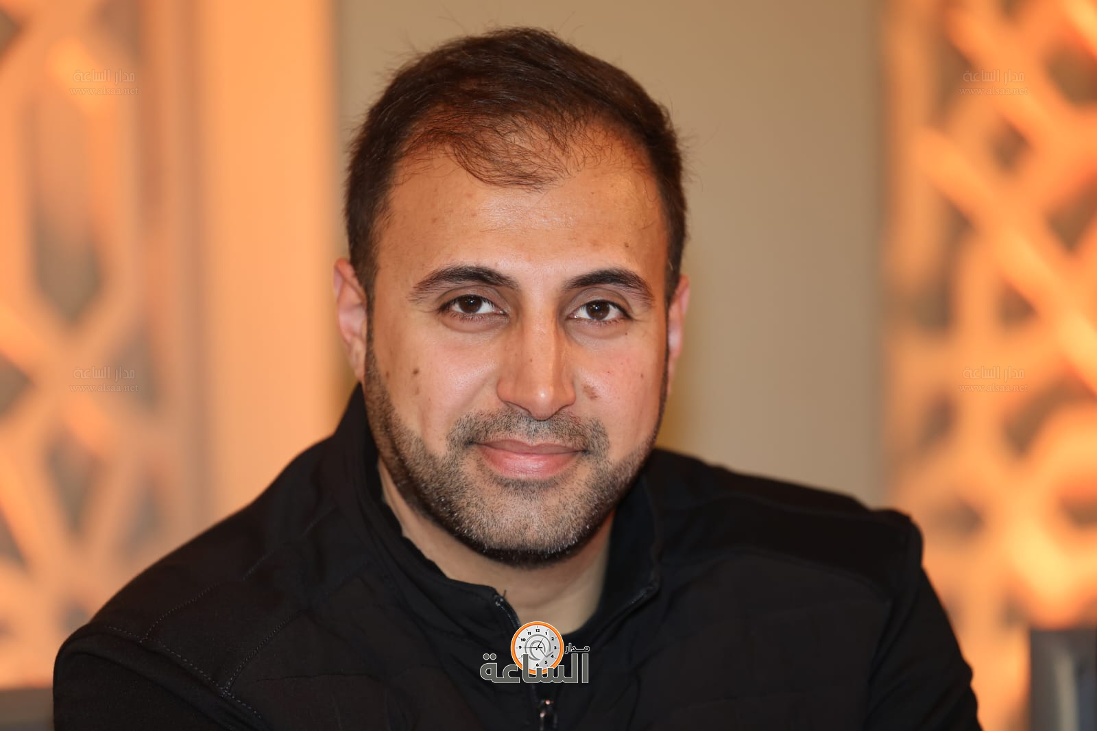 Madar Al-Saa Images 0.9936188861122079