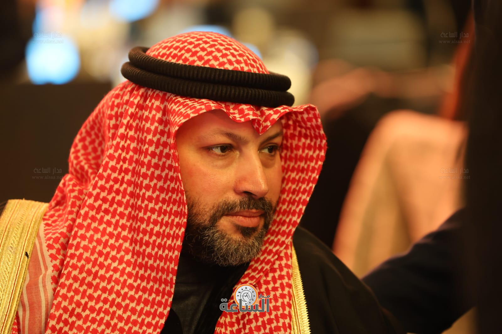 Madar Al-Saa Images 0.820031462093465