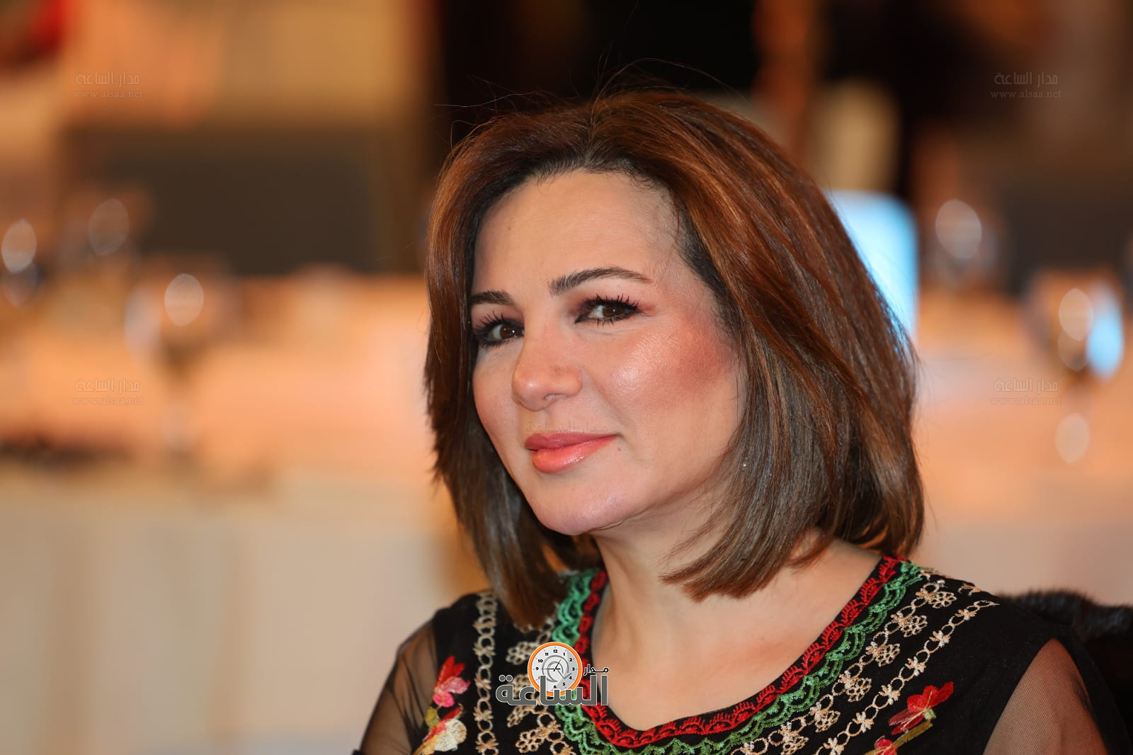 Madar Al-Saa Images 0.10713456429388168