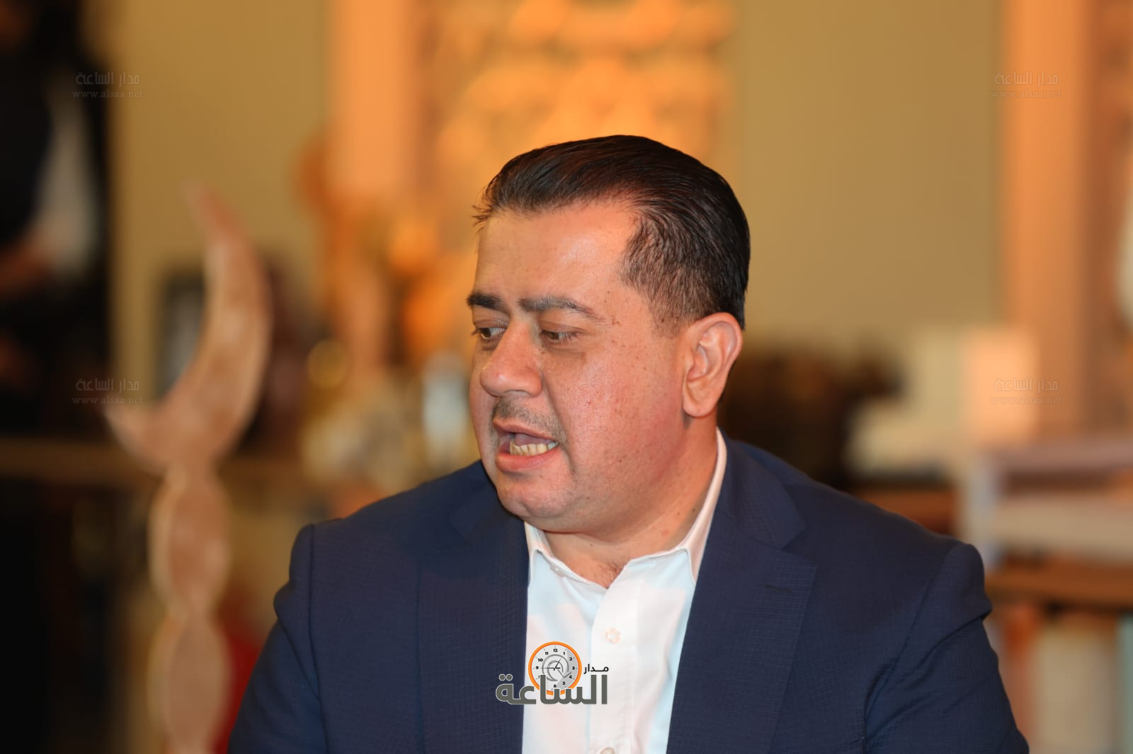 Madar Al-Saa Images 0.8206799804992249