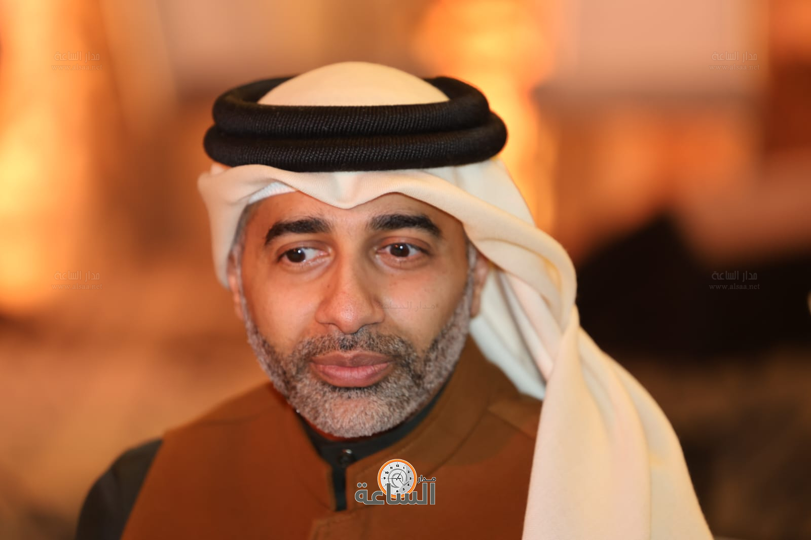 Madar Al-Saa Images 0.2704279738839497