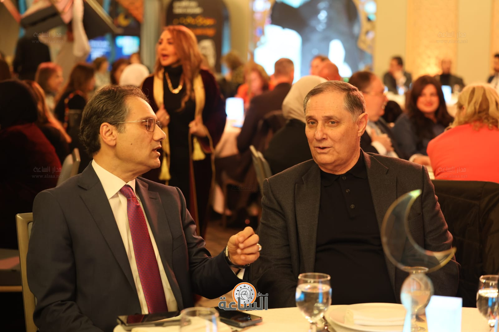 Madar Al-Saa Images 0.0078026389941927565