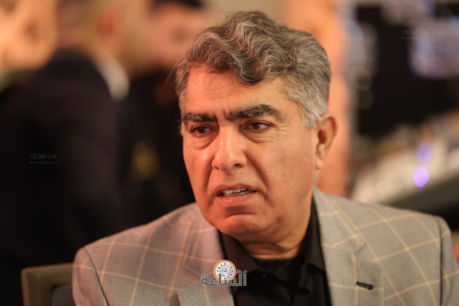 Madar Al-Saa Images 0.5604033266368598