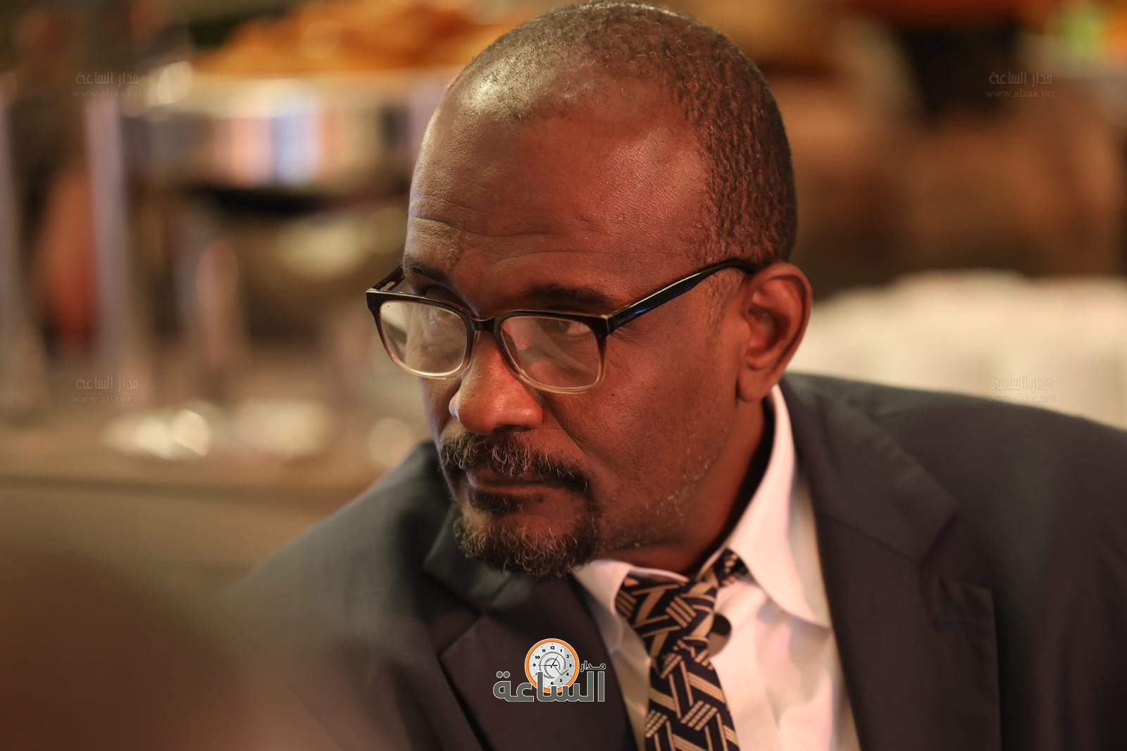 Madar Al-Saa Images 0.8035457351012167