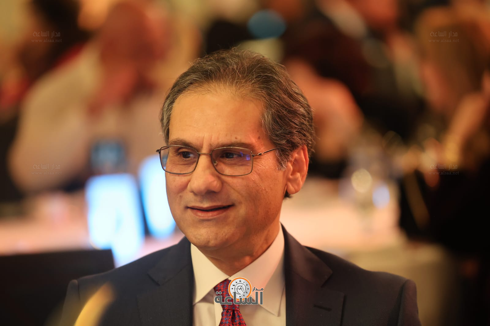 Madar Al-Saa Images 0.27942077372453067