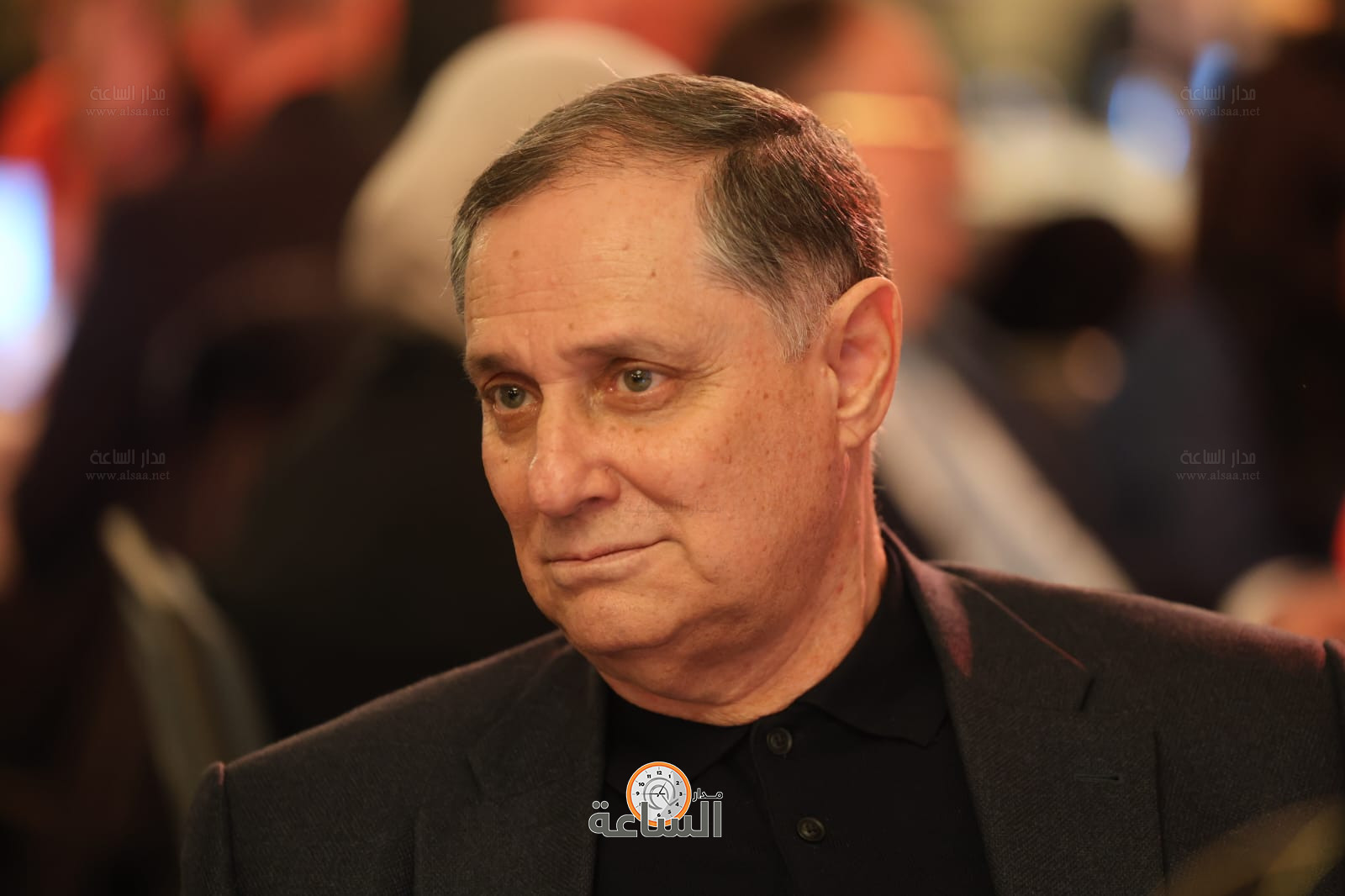 Madar Al-Saa Images 0.9784816470082198