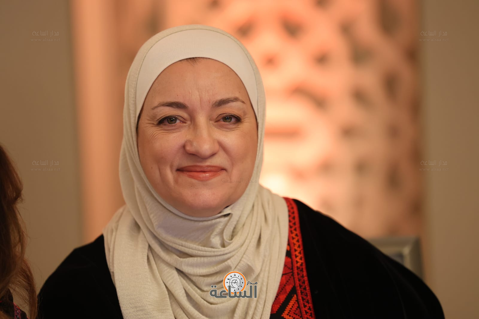 Madar Al-Saa Images 0.8843359506127892