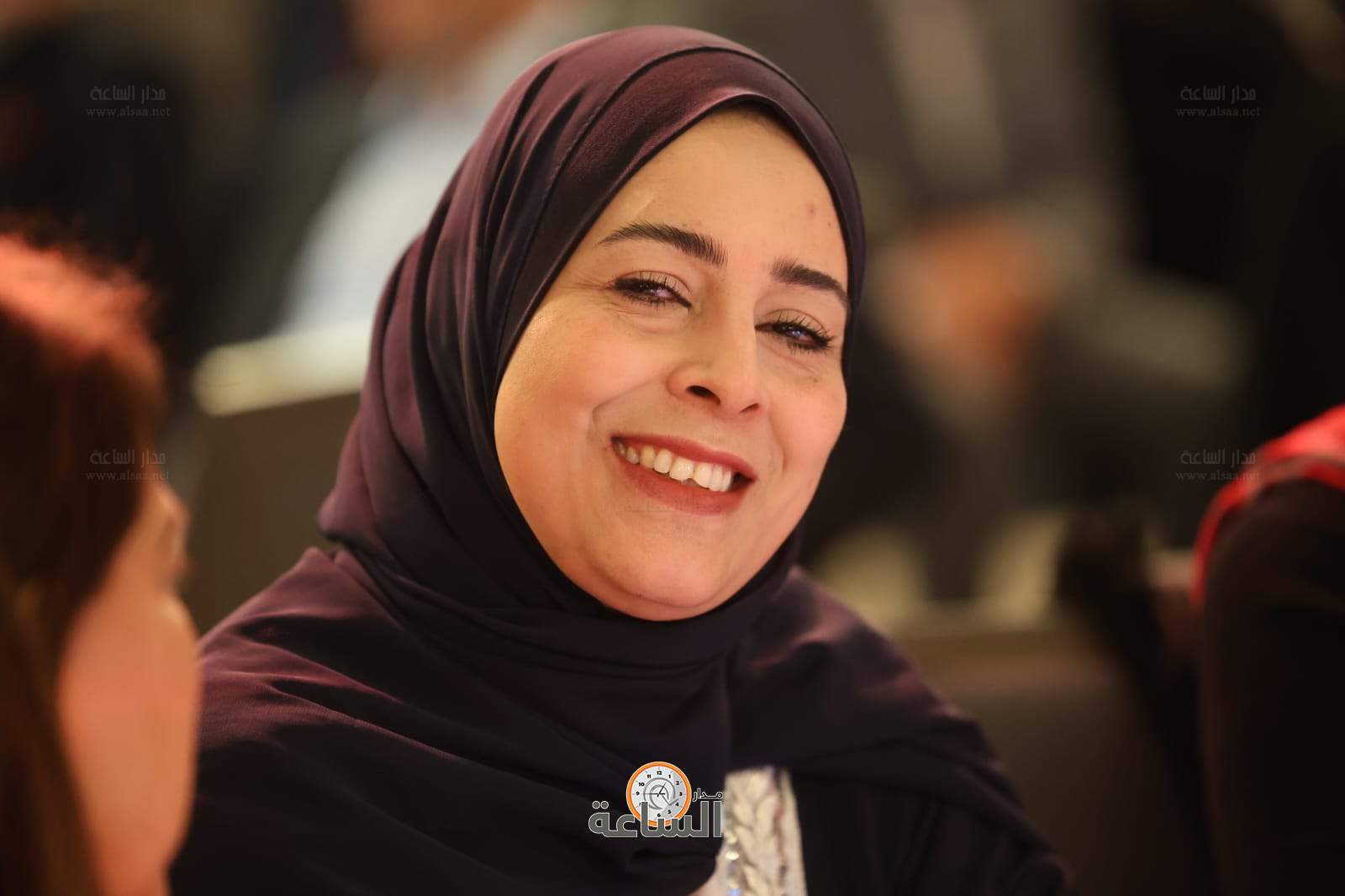 Madar Al-Saa Images 0.11076628117381193