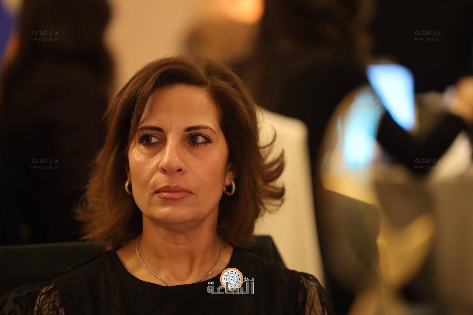 Madar Al-Saa Images 0.9129827241827584