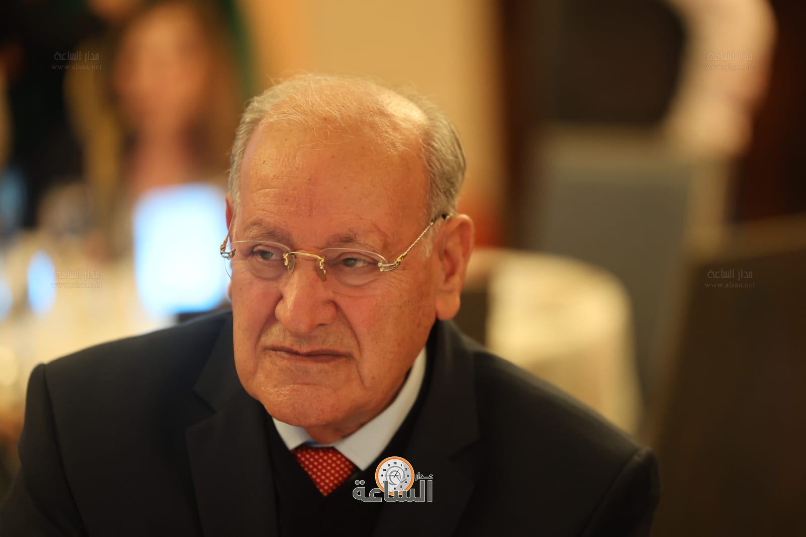 Madar Al-Saa Images 0.24904216486304942