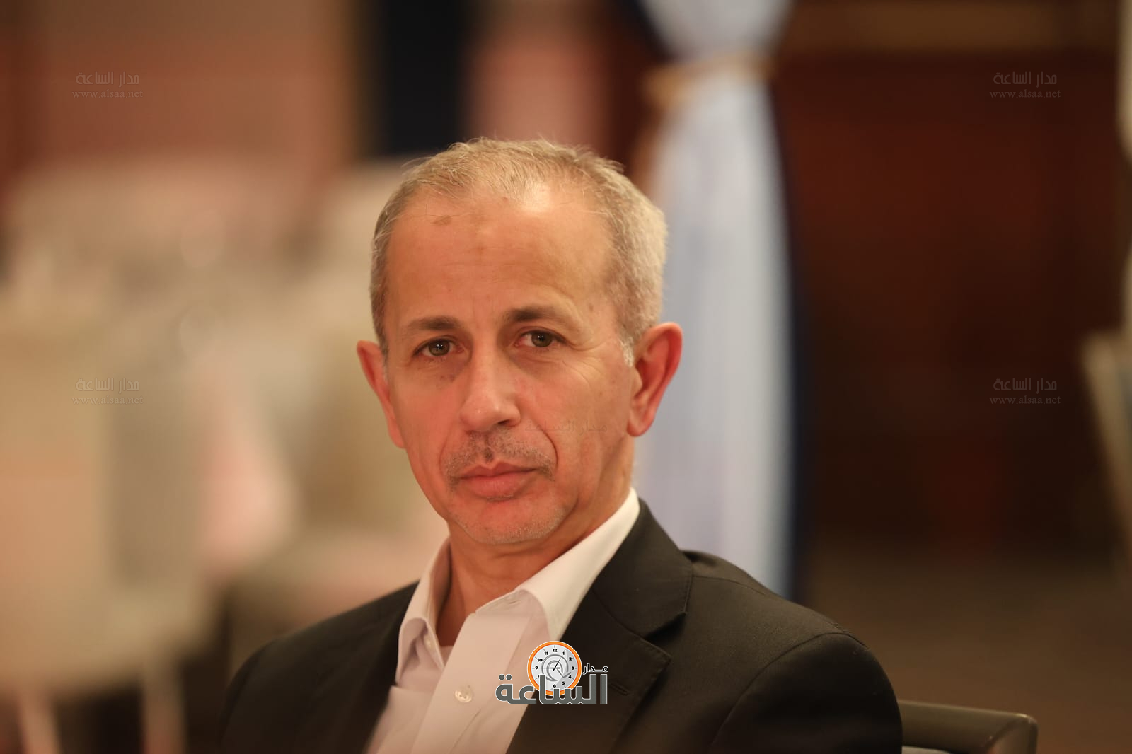 Madar Al-Saa Images 0.8385311022528619