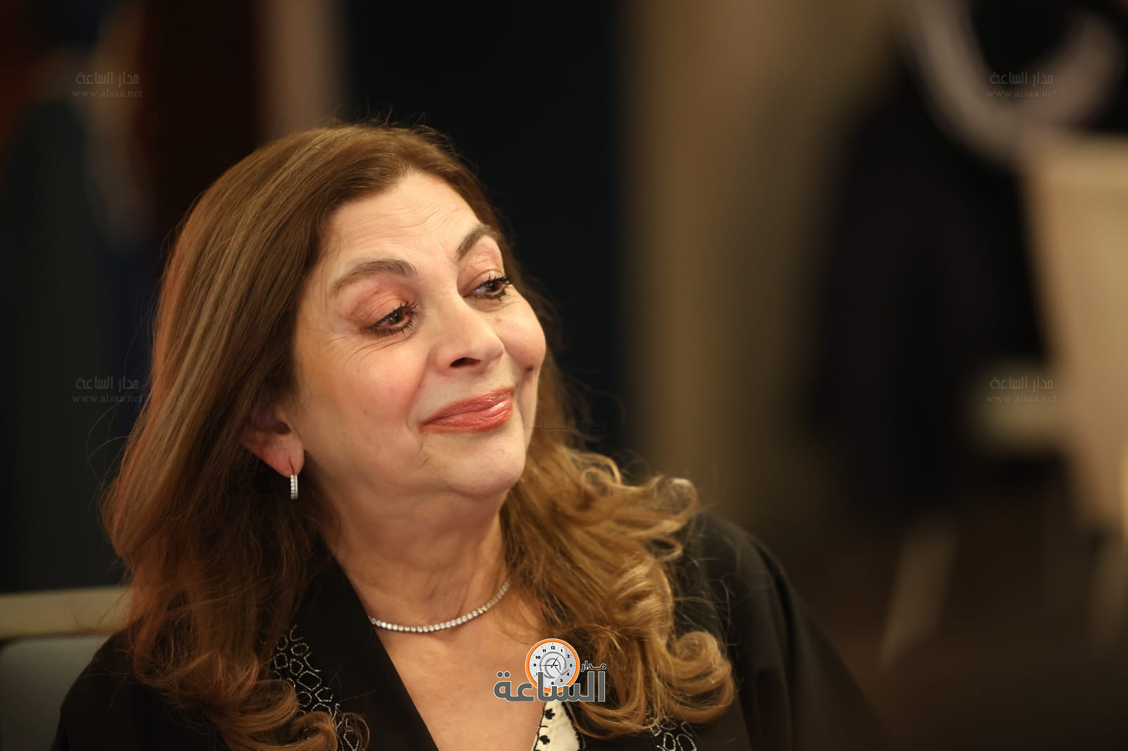 Madar Al-Saa Images 0.3982205178625542