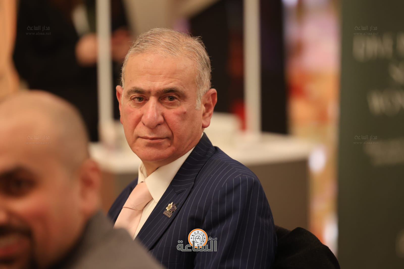 Madar Al-Saa Images 0.9417341587238683