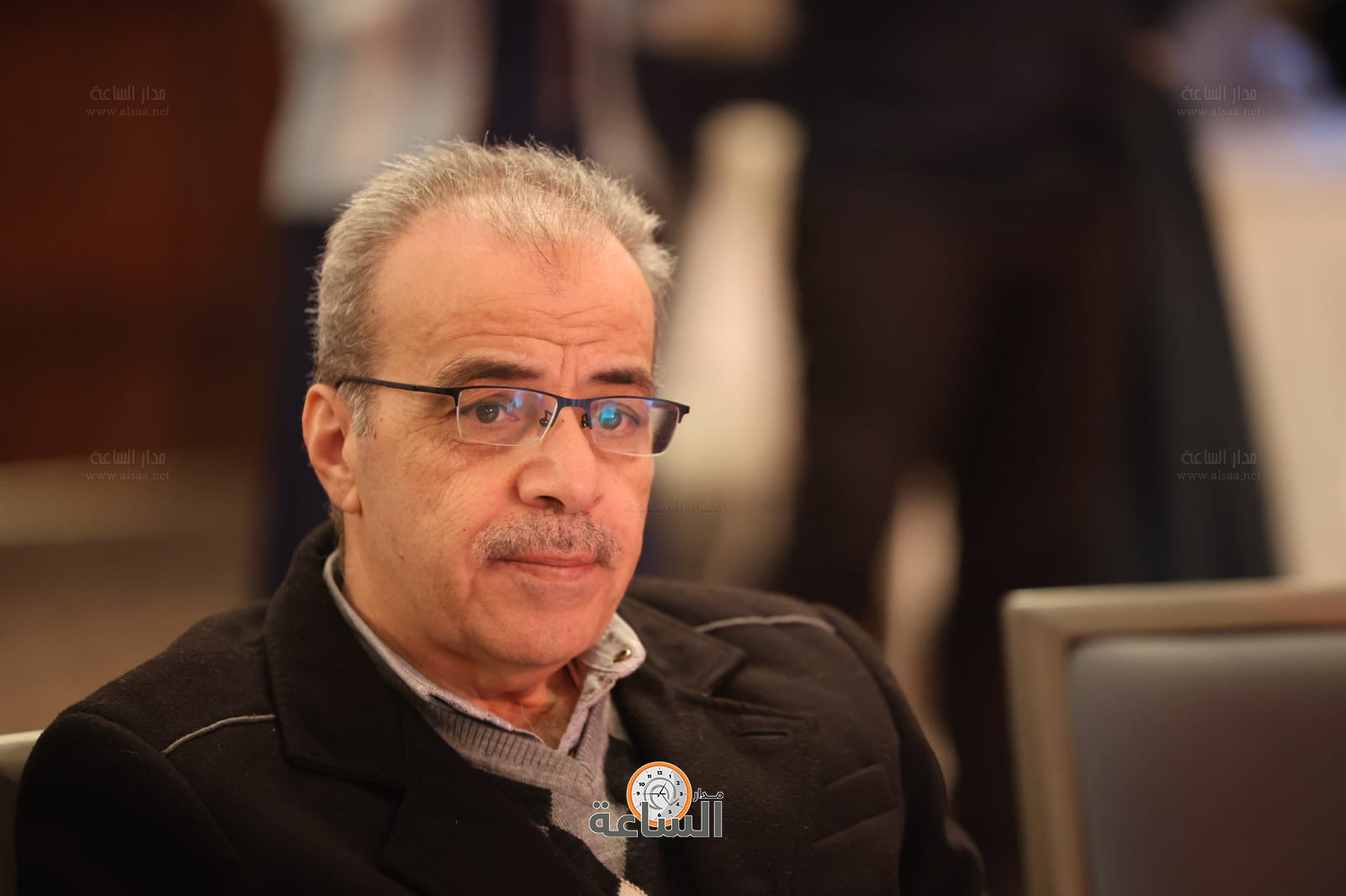 Madar Al-Saa Images 0.8805456669552003