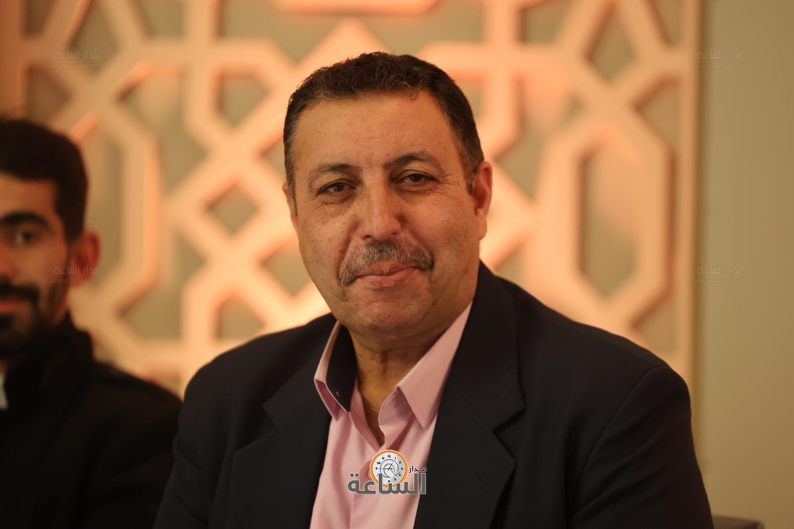 Madar Al-Saa Images 0.7858966293297747