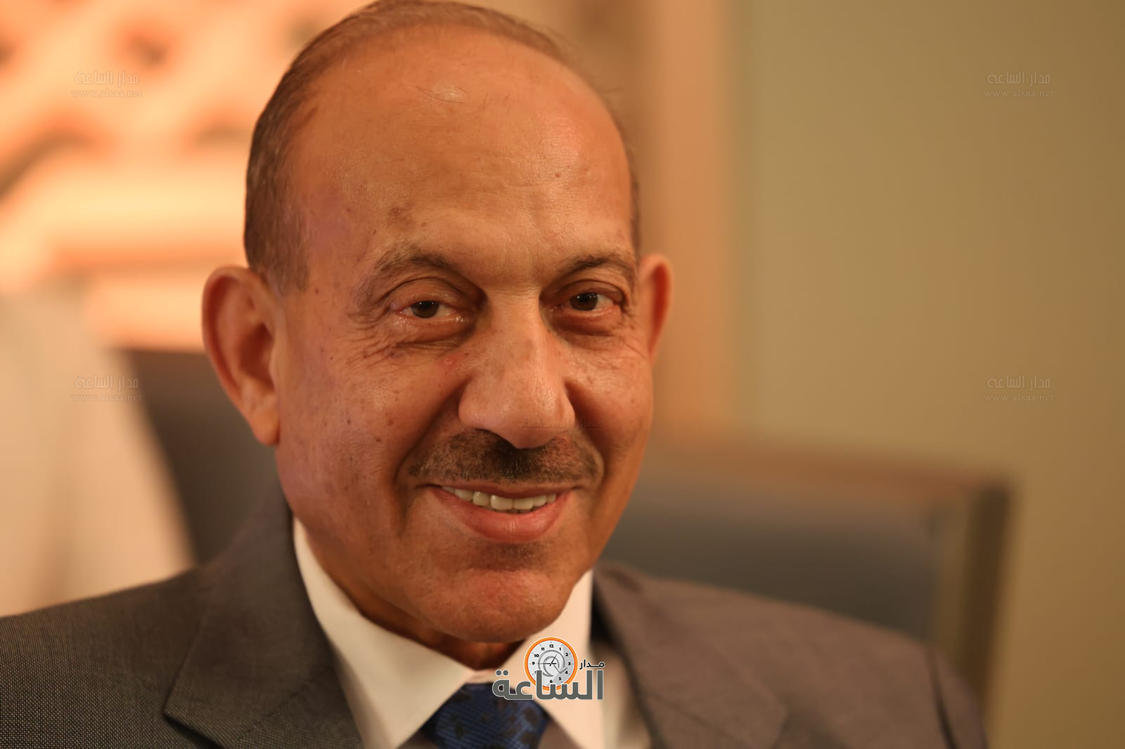 Madar Al-Saa Images 0.8883629414598739