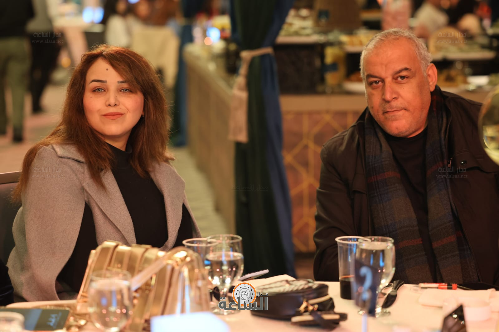 Madar Al-Saa Images 0.7252880434181099