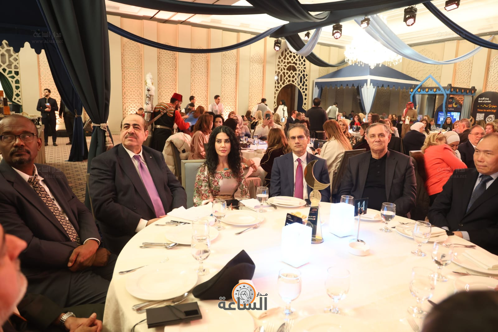 Madar Al-Saa Images 0.5079944001387684