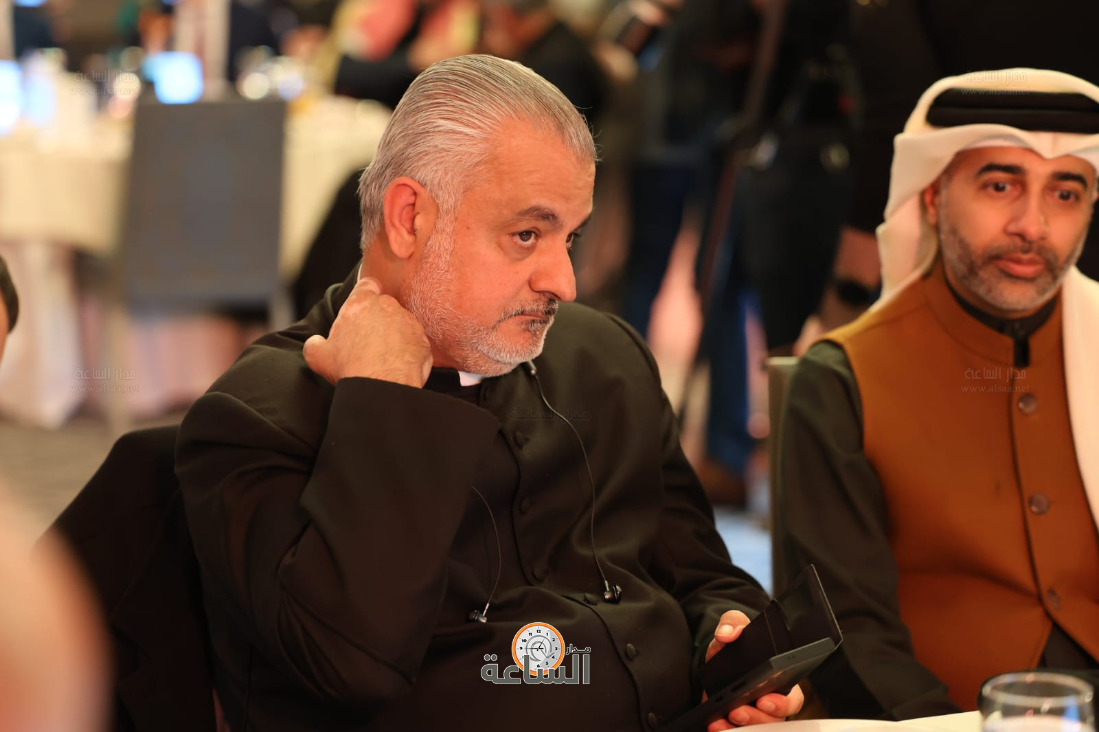 Madar Al-Saa Images 0.18482078225261844