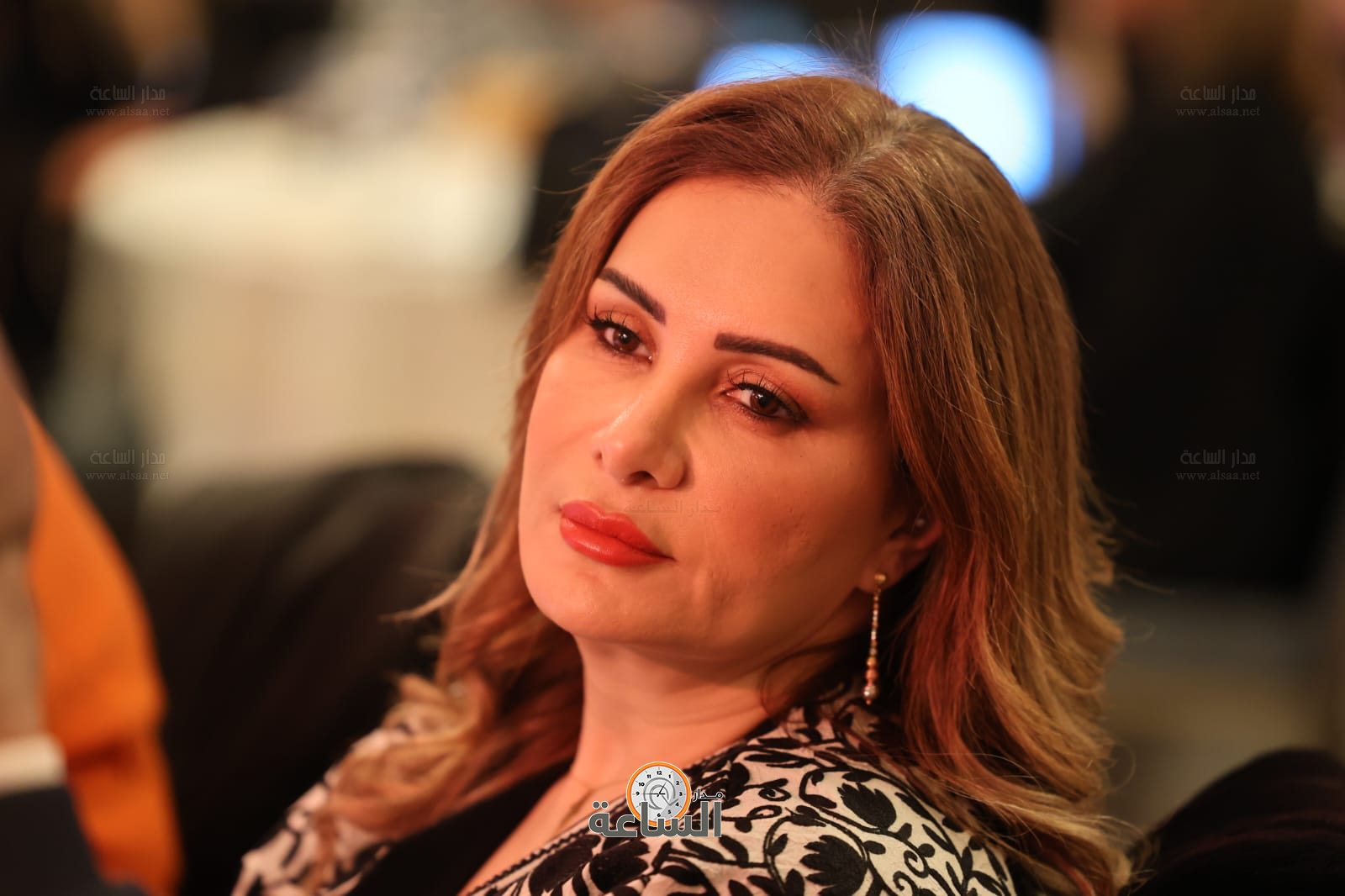 Madar Al-Saa Images 0.8509286829444984