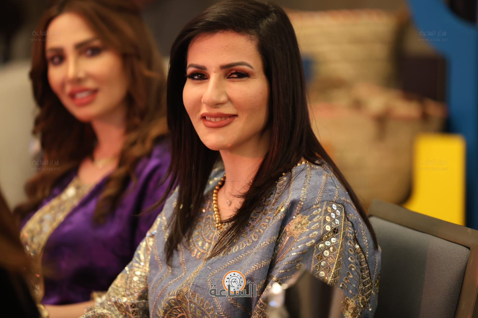 Madar Al-Saa Images 0.9113927215224384