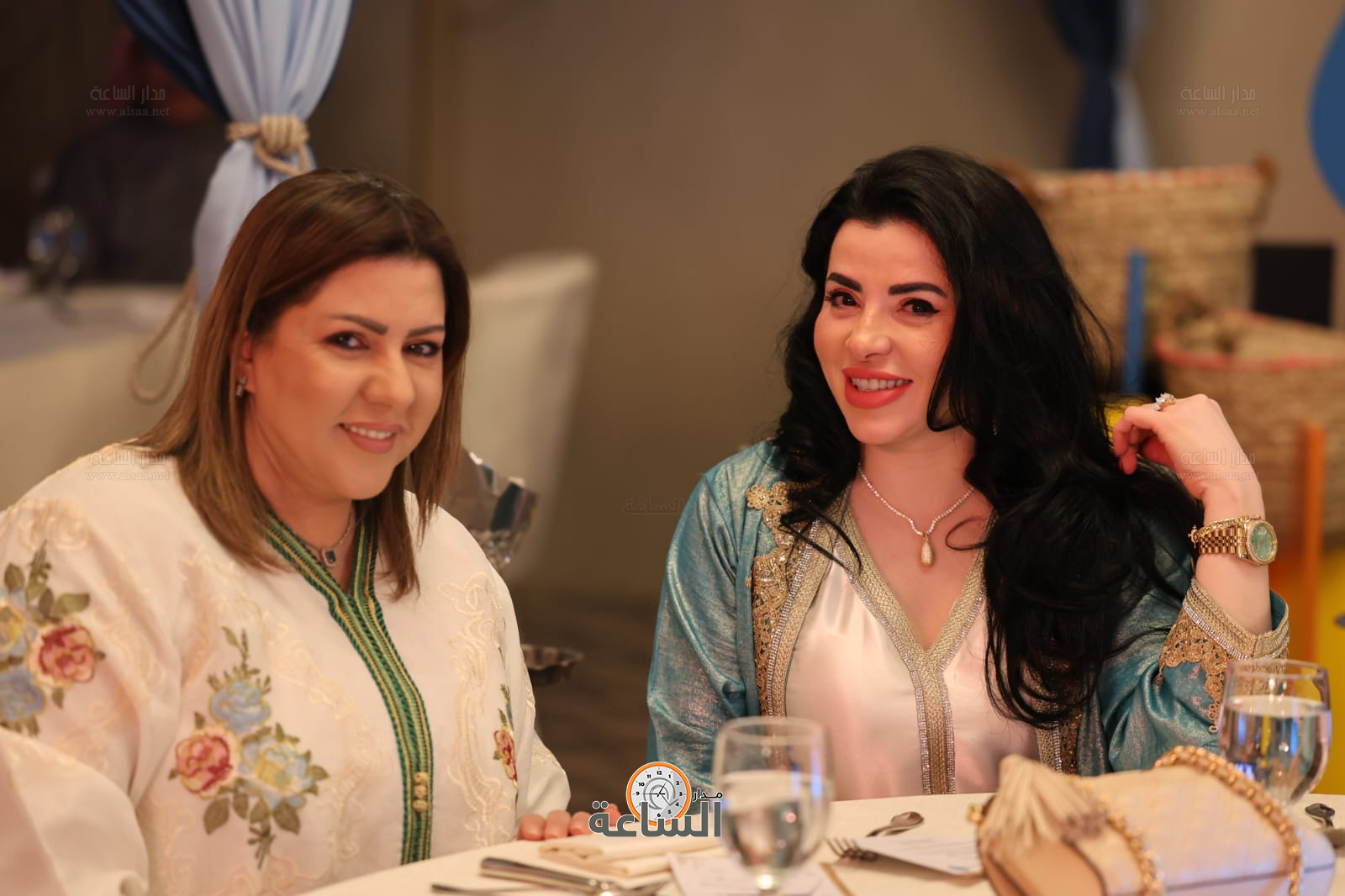 Madar Al-Saa Images 0.9220210183584758