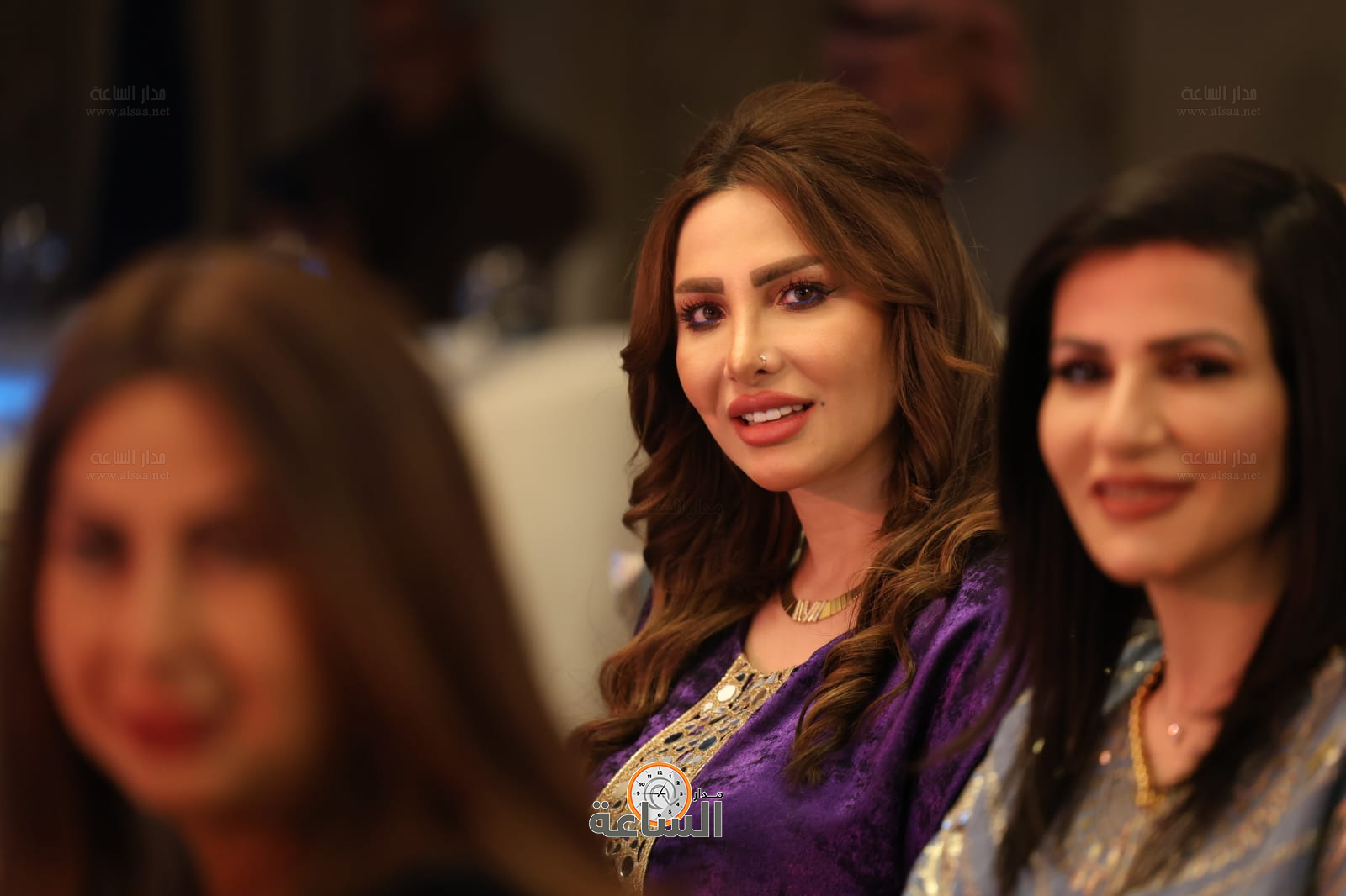 Madar Al-Saa Images 0.8100997688874167