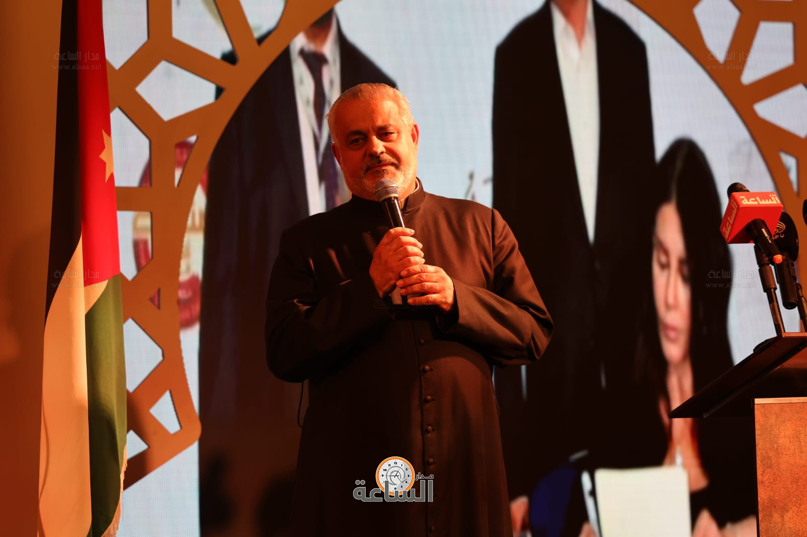 Madar Al-Saa Images 0.021833320739817808