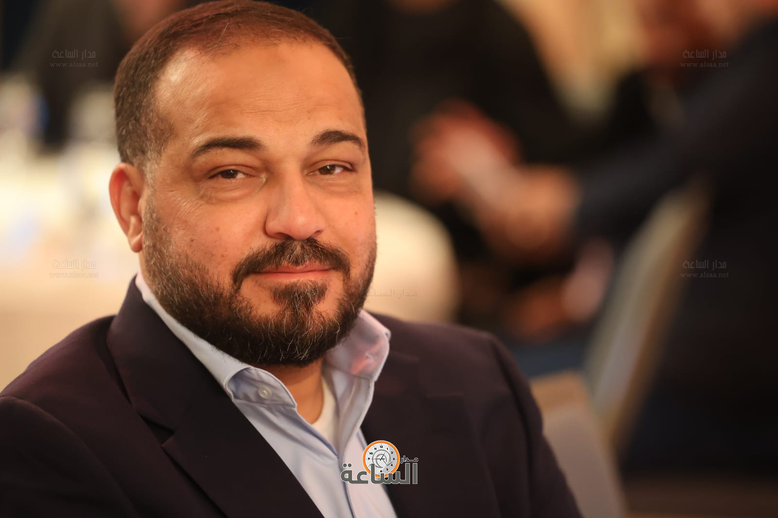 Madar Al-Saa Images 0.5176113388540058